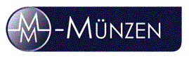 mm-muenzen-Logo