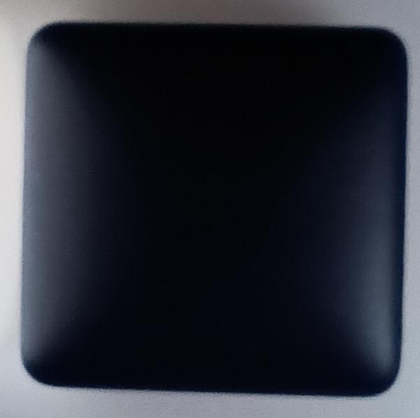 Luxemburg 10 Euro Maske 2004 Gold 1/10 Unze PP